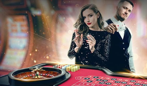 qq777 VIP sports betting rewards for cricket and football in Bangladesh