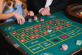 Mobile browser sports betting on qq777 for Bangladesh players