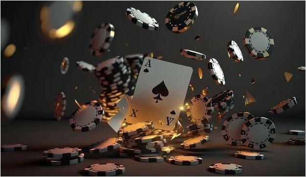Video slot game categories available at qq777 for Bangladesh players