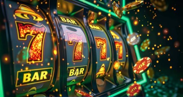 Live sports betting odds on qq777 platform for Bangladesh players