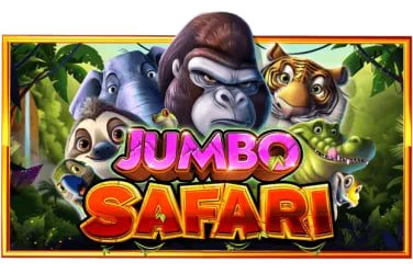 Online slot game reels on qq777 platform for Bangladesh players