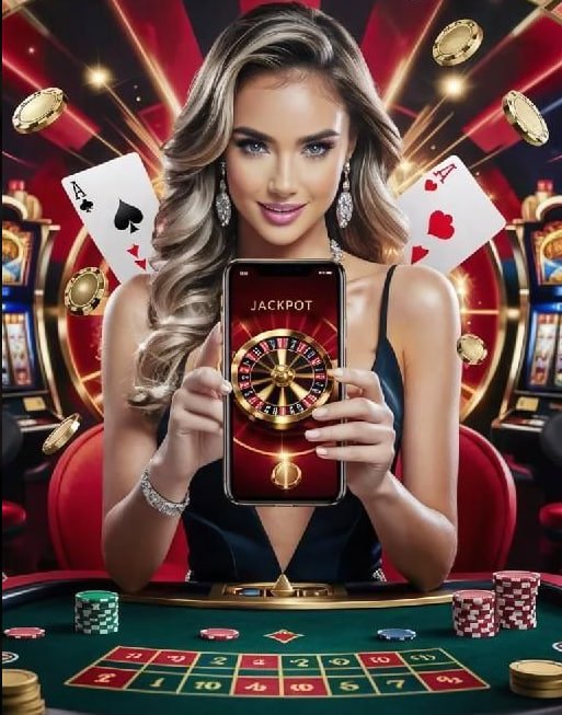 Cricket and football betting markets on qq777 for Bangladesh users