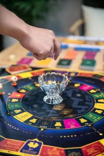 Bangladesh players enjoying sports betting and casino games on qq777