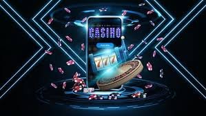 Claiming qq777 promotion bonus steps for Bangladesh members
