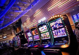 Mobile browser casino access on smartphone for Bangladesh qq777 players