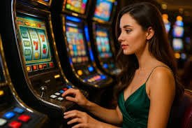 qq777 VIP casino rewards for live dealer games in Bangladesh